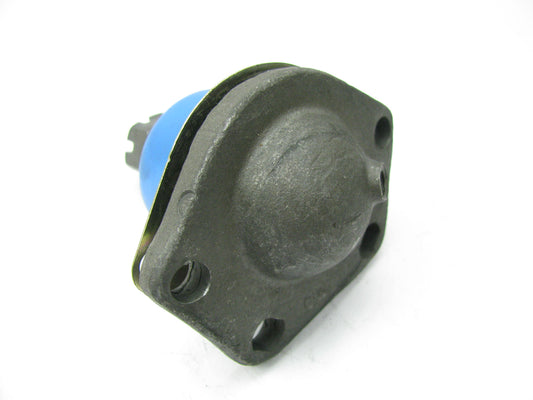 Mevotech MK5335 Suspension Ball Joint - Front Lower