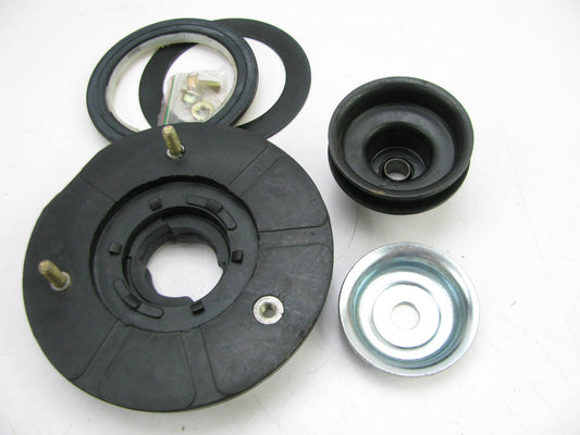 Mevotech MP901946 Suspension Shock Mounting Kit, Front