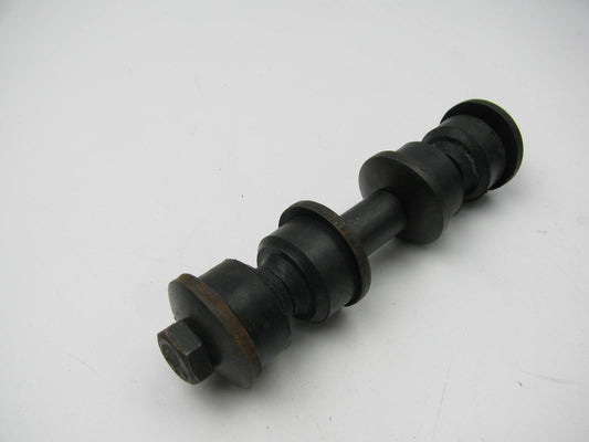 Mevotech MK7305 Suspension Stabilizer Sway Bar Link Kit - Front / Rear