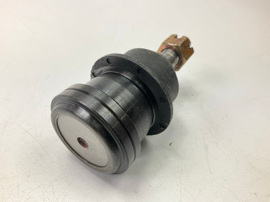Mevotech MK7399 Front Lower Suspension Ball Joint