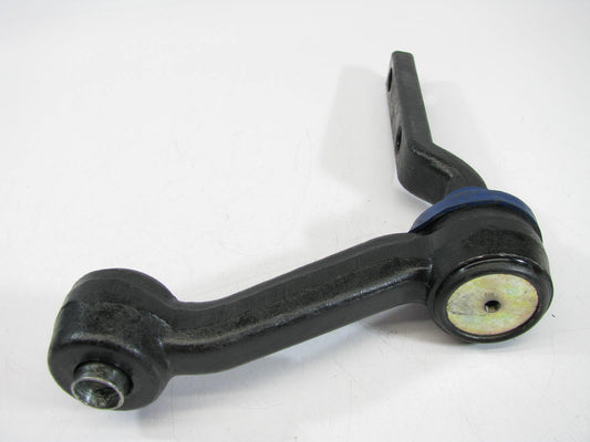 Mevotech MK8283 Front Steering Idler Arm