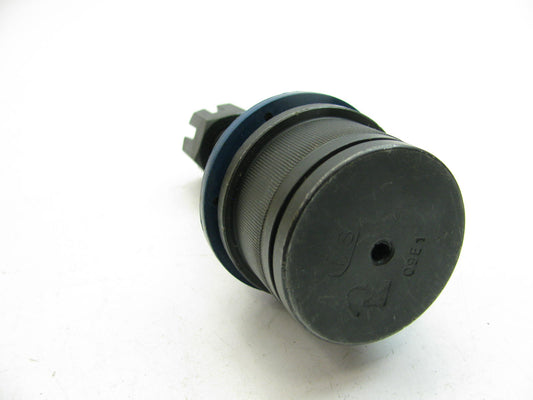 Mevotech MK8609T FRONT LOWER Suspension Ball Joint