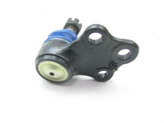 Mevotech MK8647 Suspension Ball Joint - Front Lower