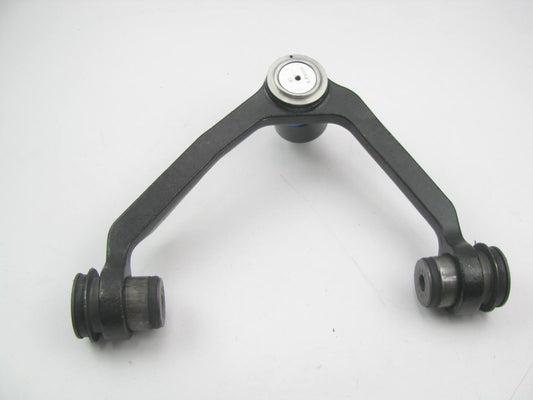 Mevotech MK8722T Suspension Control Arm And Ball Joint Assembly Front Left Upper