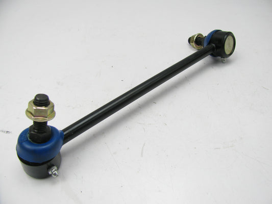 Mevotech MK8735 Suspension Stabilizer Sway Bar Link Kit - Front Right