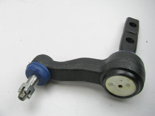 Mevotech MK8739T Front Steering Idler Arm