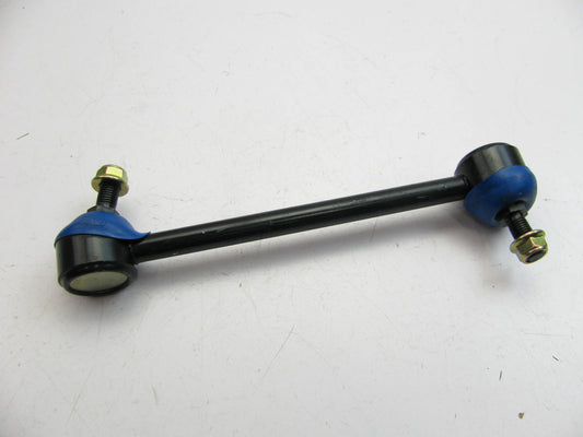 Mevotech MK90313 Rear Suspension Stabilizer Sway Bar Link