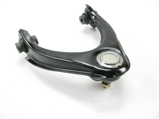 Mevotech MK90451 Front Left Upper Control Arm Ball Joint 1996-2000 Honda Civic