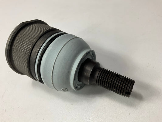 Mevotech MK9643 Front Lower Suspension Ball Joint