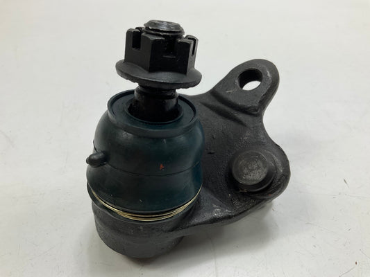 Mevotech MK9742 Suspension Ball Joint - Front Lower