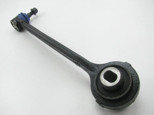 Mevotech MS25121 Suspension Control Arm & Ball Joint Assembly Front Right Lower