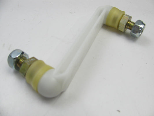 Meyle Products 016-060-0222 Suspension Stabilizer Bar Link Rear