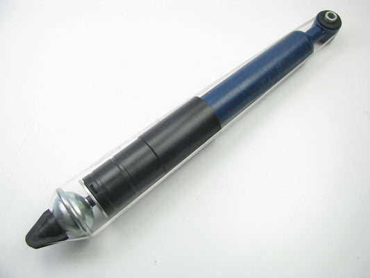 (1) Meyle 0267250003 REAR Strut Shock Absorber