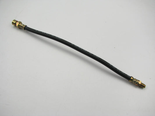 Meyle Products 1006110003 Brake Hydraulic Hose - Front / Rear