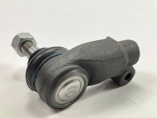 Meyle Products 101-4727 Front Left Outer Steering Tie Rod End