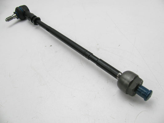 Meyle Products Steering Tie Rod End Inner/Outer 357422804C