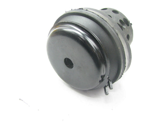 Meyle Products 1H0-199-609E Front Engine Motor Mount 1993-02 VW 1.8L 2.0L-L4