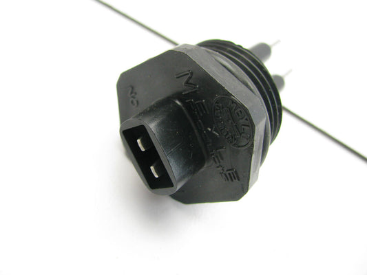 Meyle Products 251919372 Engine Coolant Level Sensor - 1009190001