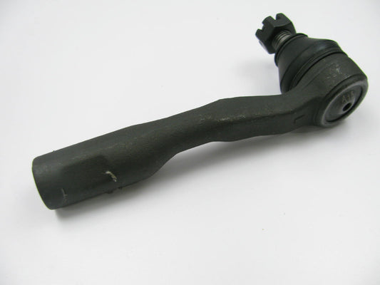 Meyle Products 30-160200153 Front Left Outer Steering Tie Rod End