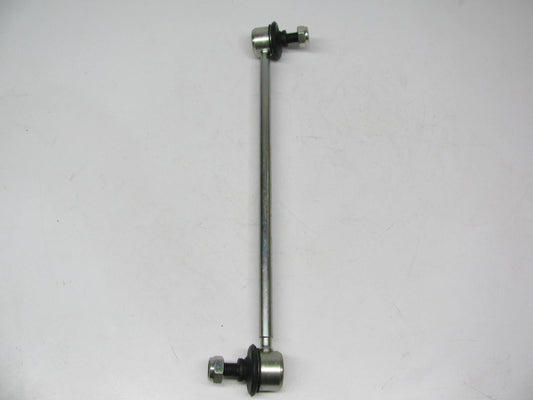 Meyle Products 30-160600021 Front Right Suspension Stabilizer Sway Bar Link Kit