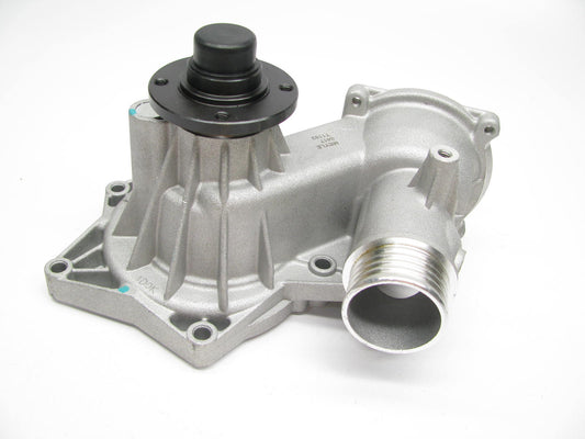 Meyle Products 313 -011-1100 Engine Water Pump For 96-98 BMW 4.4L V8
