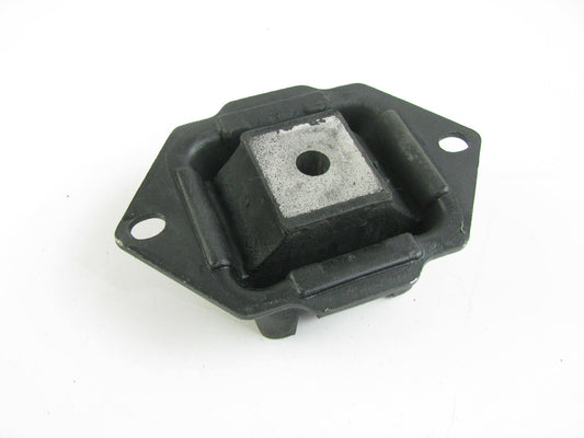 Meyle Products 5141328900-HD Transmission Mount Bushing