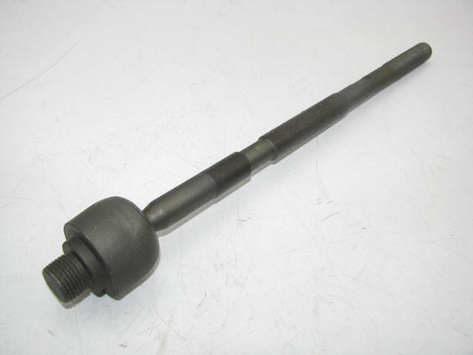 New Meyle Products 5160305531 Steering Tie Rod 1983-1988 Volvo 760 740 760780