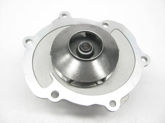 Meyle Products 613-220-0010 Engine Water Pump For 2005-2011 Saab 2.8L-V6