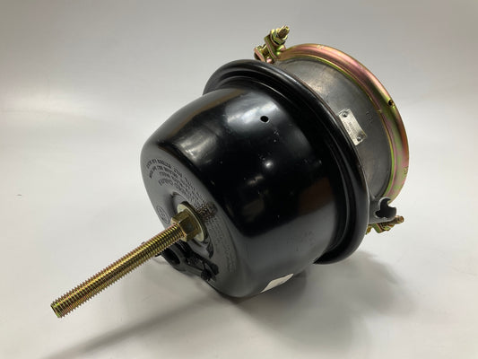 MGM Brakes 3433008 ''Model TR3036'' Type 30 Brake Chamber Piggyback
