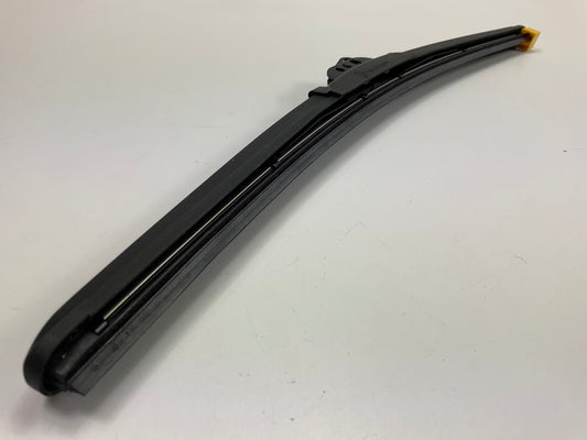 Michelin 5017 17'' Windshield Wiper Blade