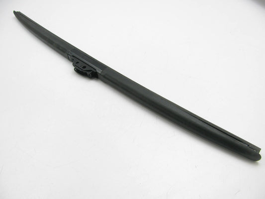 Michelin 8322 Stealth 22'' Windshield Wiper Blade
