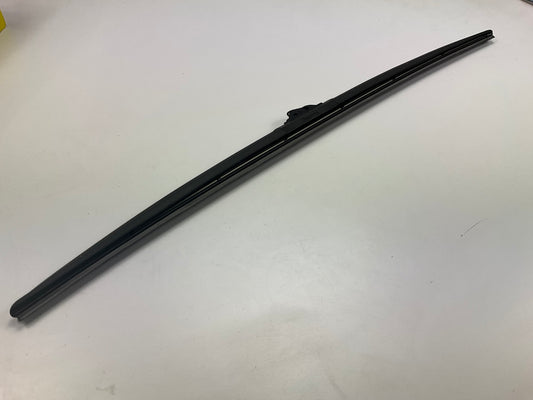 Michelin 8328 Windshield Wiper Blade - 28''