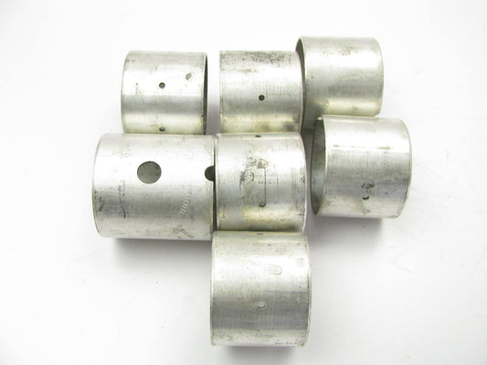 Michigan 1246M Engine Cam Bearings - Standard for Cummins 672 743 855 927