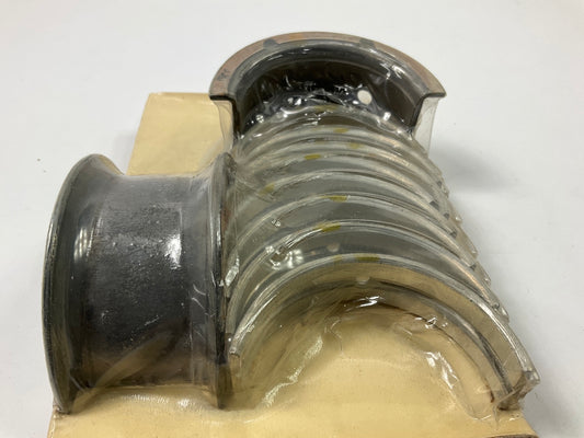 Michigan 1926TK-030 Engine Main Bearings .030'' SBC Small Block Chevy 400 V8