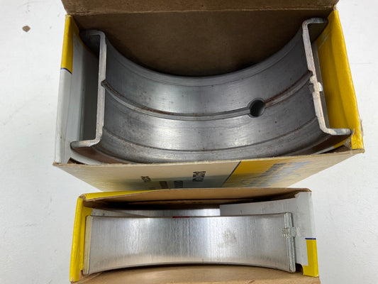 Michigan 1926TK Engine Main Bearings - Standard 1970-1980 Chevolet GMC 400-V8