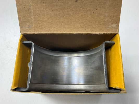 Michigan 4036M-20 Engine Main Bearings .020'' 1958-1965 Chevrolet 348 409-V8