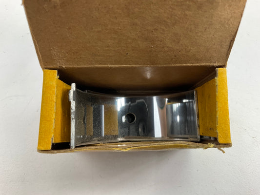(6) Michigan 6950T-010 Connecting Rod Bearings .010'' 1953-1962 Chevrolet 235 261
