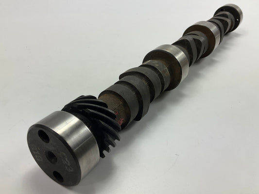 Michigan 814 Engine Camshaft For 1980-1984 Chevrolet 229 3.8L-V6