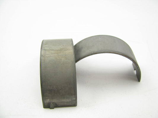 BIG BLOCK CHEVY BBC 396 427 454 7.4L CONNECTING ROD BEARING PAIR ONLY