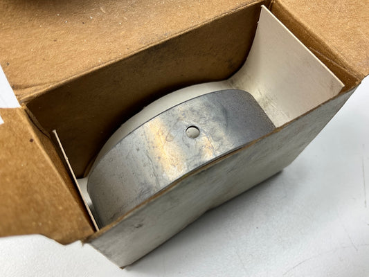 Michigan CB-723P-30 Connecting Rod Bearing .030'' Ford 2.6L 2.8L 2.9L 4.0L