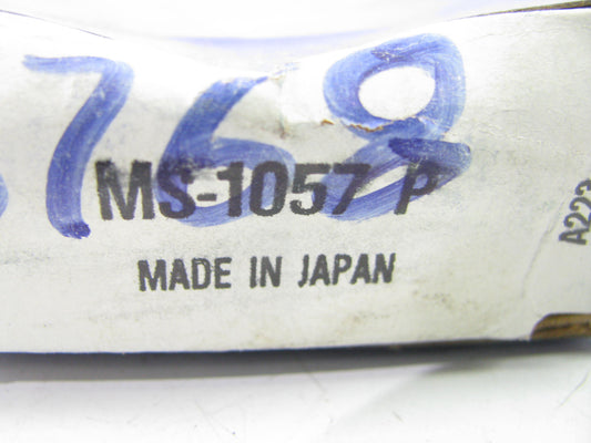 Michigan Engine Bearings MS-1057P Main Bearings Set