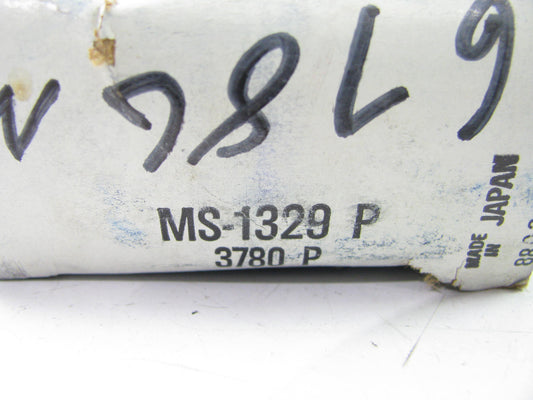 Michigan MS-1329P- STD Main Bearings Set For 1965-1968 Datsun 520 Pickup