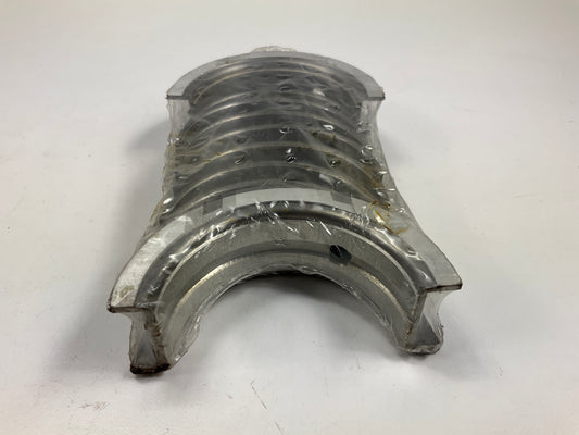 Michigan MS-1549AL-50MM Engine Main Bearings .50mm 1982-1990 GM 1.8L 2.0L-L4