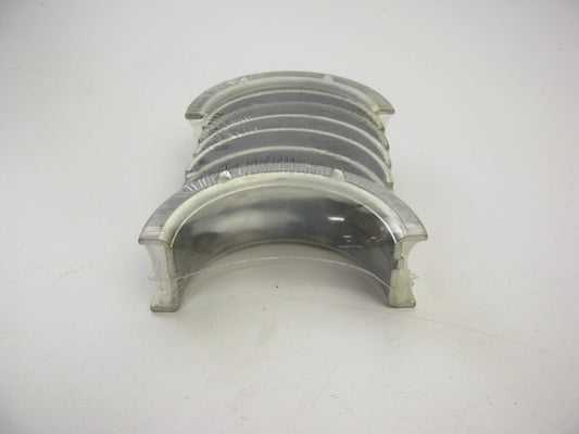 Michigan MS-517M Engine Main Bearings Standard For 1975-1976 Dodge 225