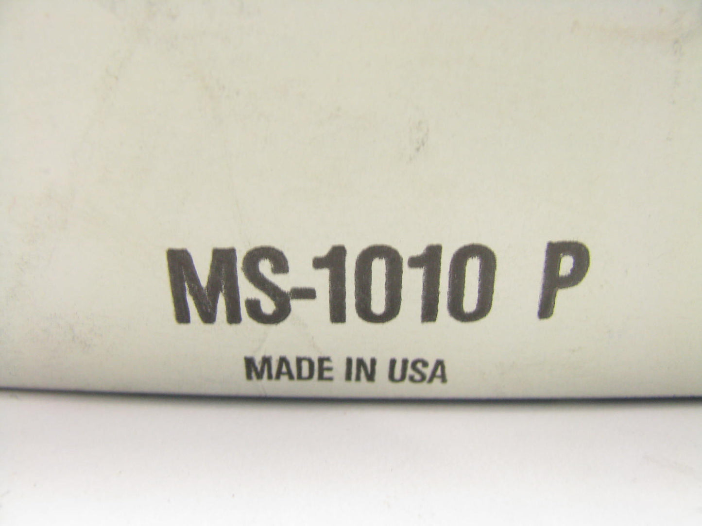 Michigan MS1010P Performance Engine Main Bearings - Standard 1970-1974 Ford 351C