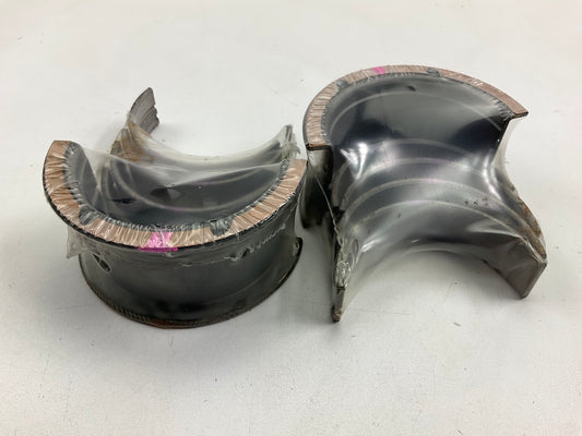 Michigan MS1038P-20 Engine Main Bearings .020'' 1970-1980 Chevolet GMC 400-V8