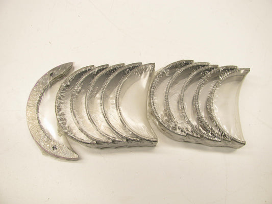 Michigan MS1525P20 Engine Main Bearing Set - .020'' Detroit Diesel 212 4-53T