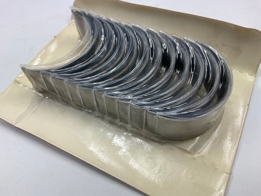 Michigan R7375CAP Connecting Rod Bearings STD For 1960-76 Dodge 170 198 225