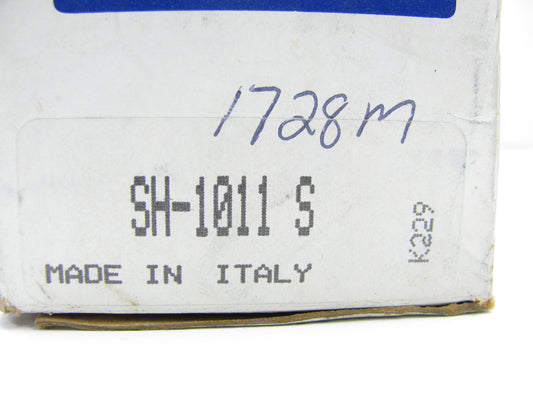 Michigan SH-1011S Engine Camshaft Bearings For Mercedes OM352 Diesel