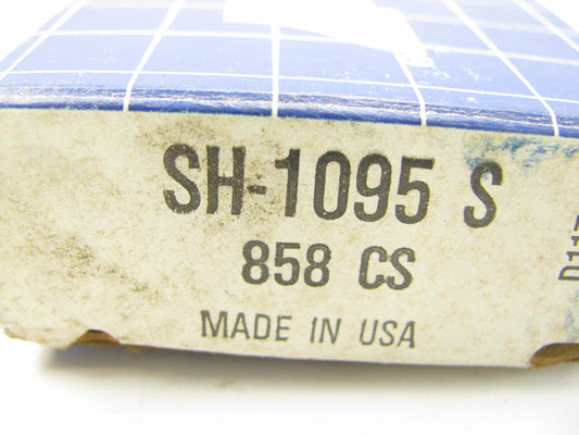 Michigan SH-1095S Engine Auxiliary Shaft Bearing Set For 1974-1997 Ford 2.3L